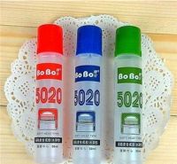 什么胶水不属于危险品 使用胶水注意哪些问题