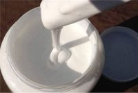 什么胶水不属于危险品 使用胶水注意哪些问题