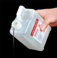 什么胶水不属于危险品 使用胶水注意哪些问题