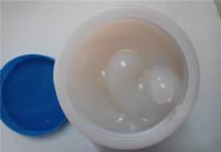 什么胶水不属于危险品 使用胶水注意哪些问题