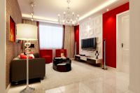 一袋小苏打解决家里清扫问题，多亏了嫂子，一年省了1000！