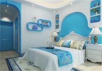 油漆是危险化学品吗 油漆有哪些类型