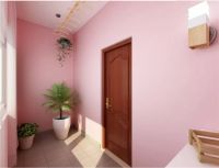 油漆是危险化学品吗 油漆有哪些类型