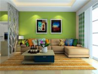 油漆是危险化学品吗 油漆有哪些类型