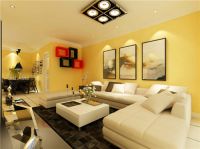 油漆是危险化学品吗 油漆有哪些类型