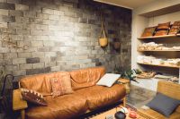 好消息来了！银保监会发文：受疫情影响这4类人房贷可延期