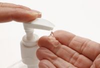 门把手检测出病毒核酸？等疫情过了，也是时候升级家装了