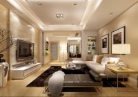 在家也要知道，央行3月份开始改变贷款，房奴们开始惶恐了！