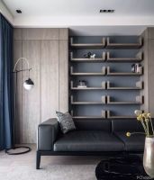 看看别人的家 就知道为啥宅家是一种井然有序的快乐了