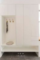 看看别人的家 就知道为啥宅家是一种井然有序的快乐了