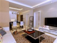 筒灯每排几个风水好 安装筒灯要注意什么