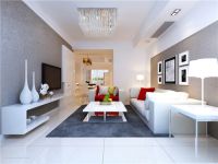 筒灯每排几个风水好 安装筒灯要注意什么