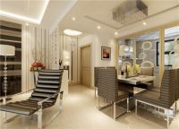 筒灯每排几个风水好 安装筒灯要注意什么