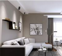 筒灯每排几个风水好 安装筒灯要注意什么