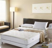 买床垫好还是垫棉絮好 购买床垫注意事项是什么