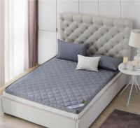 买床垫好还是垫棉絮好 购买床垫注意事项是什么