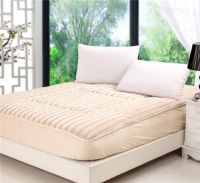 买床垫好还是垫棉絮好 购买床垫注意事项是什么