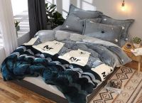 打造高颜值私密空间，这些好物不能错过