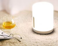 打造高颜值私密空间，这些好物不能错过