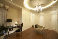 穷买高富买低，聪明人都选哪些楼层？疫情之后这几层升值最快！