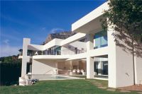 别墅销售技巧和话术是什么 购房要注意哪些陷阱