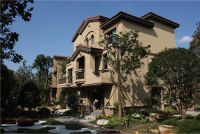 别墅销售技巧和话术是什么 购房要注意哪些陷阱