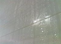 房子潮湿怎么装修 教你装修如何避免潮湿