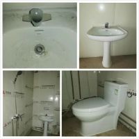 惠达卫浴的196小时：与病毒抢时间 全力驰援火神山医院