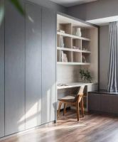 在家办公的日子里，设计师们最想要的是什么？