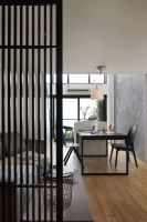 在家办公的日子里，设计师们最想要的是什么？