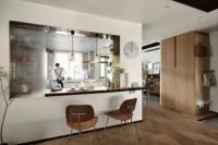 在家办公的日子里，设计师们最想要的是什么？