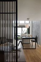 在家办公的日子里，设计师们最想要的是什么?