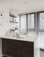 在家办公的日子里，设计师们最想要的是什么?