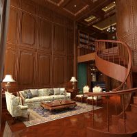 疫情下没有工资收入，除了喊房东给你免租，这些措施你可知