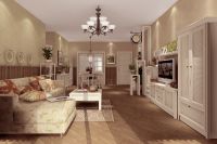 酒精可抵抗新型冠状病毒，但切忌喷洒，否则易引发爆炸