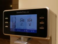 哪个牌子的净水器好？这三点一定要知道