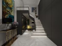 设计师常青，用有限空间做无限设计