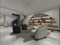 设计师常青，用有限空间做无限设计