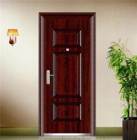 防盗门哪家好 防盗门选购技巧都有哪些