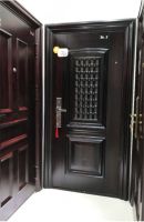 防盗门哪家好 防盗门选购技巧都有哪些