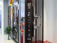 防盗门哪家好 防盗门选购技巧都有哪些