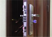 防盗门哪家好 防盗门选购技巧都有哪些