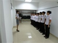 物业管理工资一般多少 物业管理人员要什么样的条件