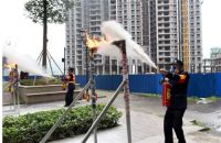 物业管理工资一般多少 物业管理人员要什么样的条件