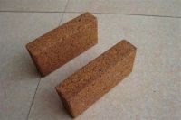 烧结砖价格一般多少  烧结砖用途有哪些