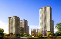 昆明房子可以投资吗 昆明有哪些楼盘