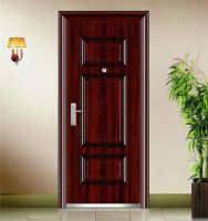 防盗门安全吗 防盗门如何挑选