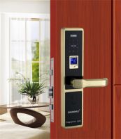 防盗门安全吗 防盗门如何挑选