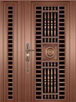 防盗门安全吗 防盗门如何挑选