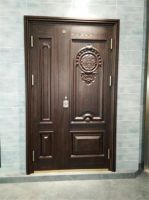 防盗门安全吗 防盗门如何挑选